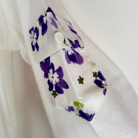 NWT Victoria Secret Softest Sweet Dreams! - Picture 8 of 8